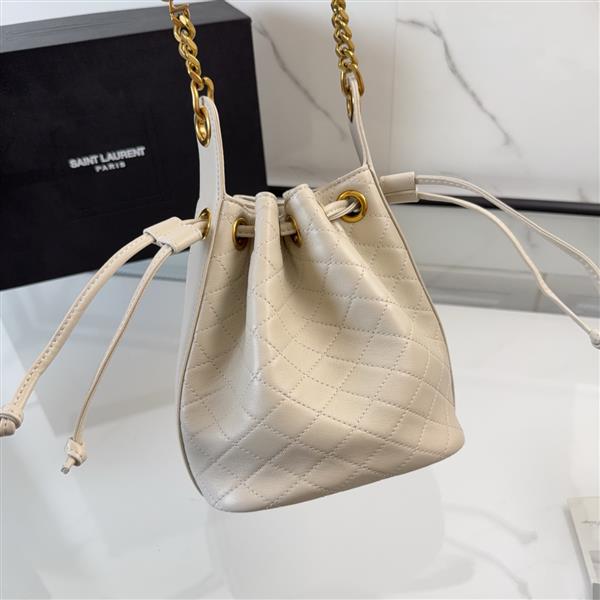 2026224192653602 840